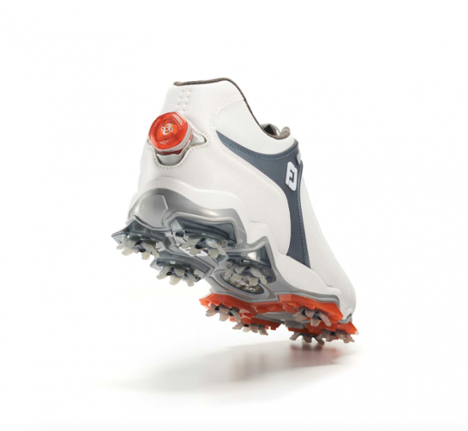 Footjoy tour s boa for sale deals